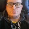 matthewjames95